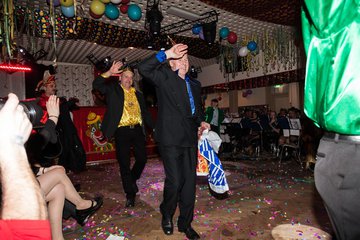 Bild 696 - Latuff Karnevalsveranstaltung Wiemersdorf